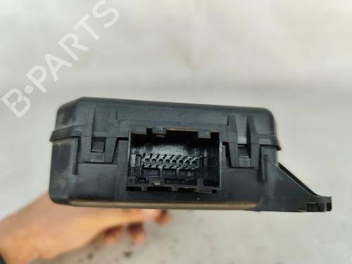 Electronic module FIAT STILO (192_) 1.6 | BP29891824M83