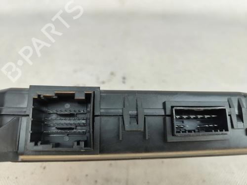 Electronic module FIAT STILO (192_) 1.6 | BP29891824M83