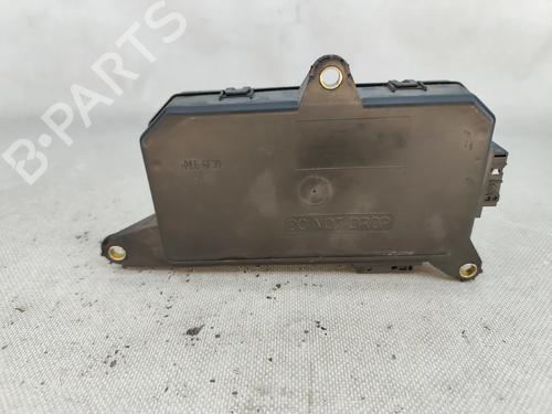 Electronic module FIAT STILO (192_) 1.6 | BP29891824M83