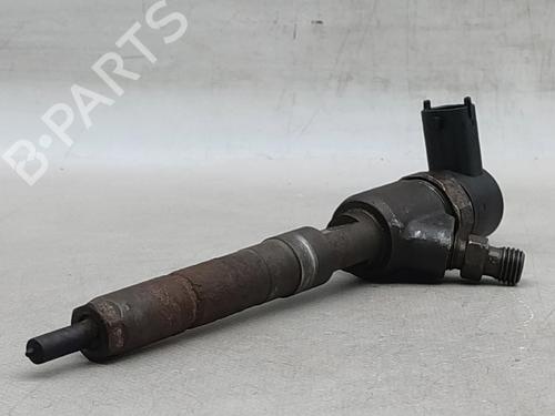 Injector OPEL CORSA D (S07) 1.3 CDTI (L08, L68) | BP29593256M100