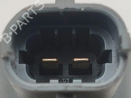 Injector OPEL CORSA D (S07) 1.3 CDTI (L08, L68) | BP29593256M100