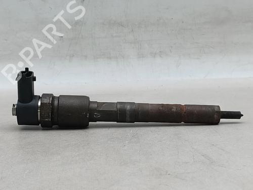 Injector OPEL CORSA D (S07) 1.3 CDTI (L08, L68) | BP29593256M100