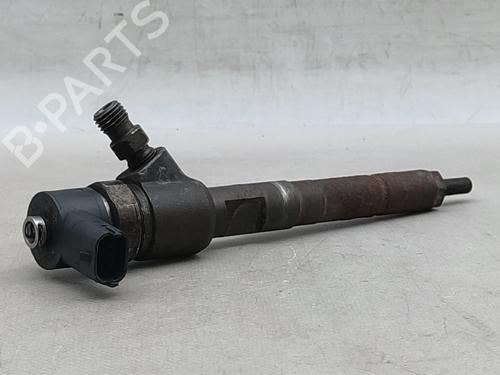 Injector OPEL CORSA D (S07) 1.3 CDTI (L08, L68) | BP29593256M100