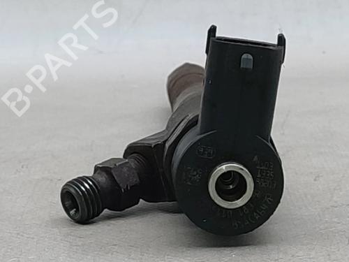 Injector OPEL CORSA D (S07) 1.3 CDTI (L08, L68) | BP29593256M100