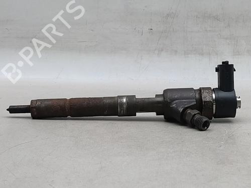 Injector OPEL CORSA D (S07) 1.3 CDTI (L08, L68) | BP29593256M100