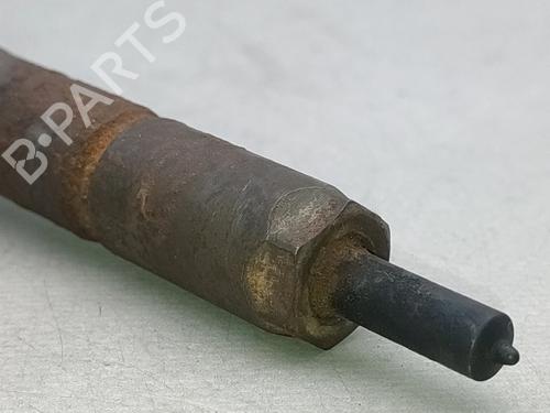 Injector OPEL CORSA D (S07) 1.3 CDTI (L08, L68) | BP29593256M100