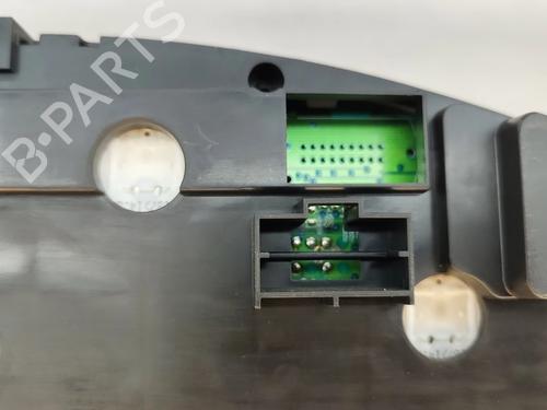 Quadrante FIAT STILO (192_) 1.6 | BP29891826C47