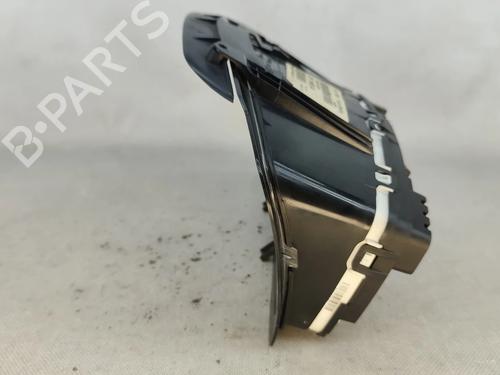 Quadrante FIAT STILO (192_) 1.6 | BP29891826C47