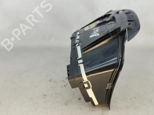 Quadrante FIAT STILO (192_) 1.6 | BP29891826C47