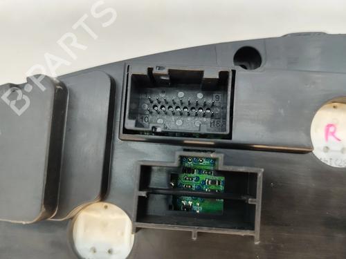 Quadrante FIAT STILO (192_) 1.6 | BP29891826C47