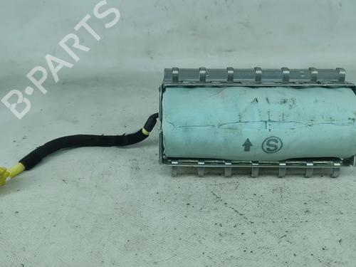 Armaturenbrett Airbag HONDA JAZZ II (GD_, GE3, GE2) 1.2 i-DSI (GD5, GE2) | BP29717571C10