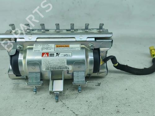 Armaturenbrett Airbag HONDA JAZZ II (GD_, GE3, GE2) 1.2 i-DSI (GD5, GE2) | BP29717571C10