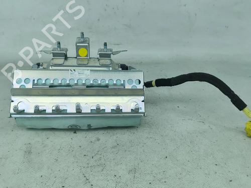 Armaturenbrett Airbag HONDA JAZZ II (GD_, GE3, GE2) 1.2 i-DSI (GD5, GE2) | BP29717571C10