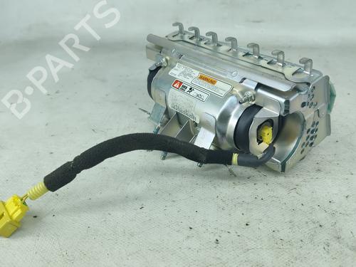 Armaturenbrett Airbag HONDA JAZZ II (GD_, GE3, GE2) 1.2 i-DSI (GD5, GE2) | BP29717571C10