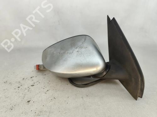 Right mirror FIAT STILO (192_) 1.6 | BP29891828C27 