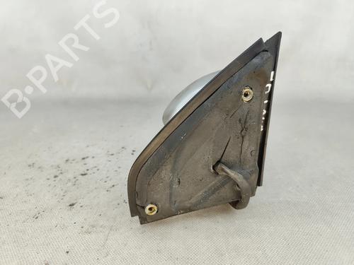 Right mirror FIAT STILO (192_) 1.6 | BP29891828C27 
