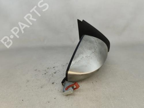 Right mirror FIAT STILO (192_) 1.6 | BP29891828C27 