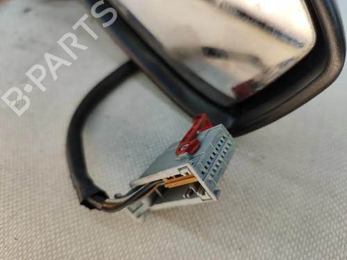 Right mirror FIAT STILO (192_) 1.6 | BP29891828C27 