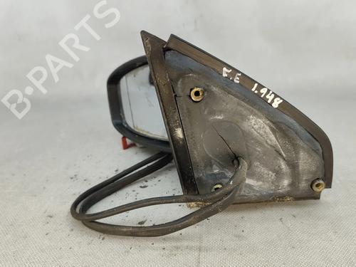 Left mirror FIAT STILO (192_) 1.6 | BP29891829C26
