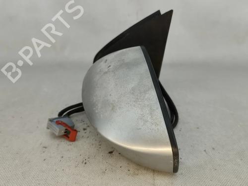 Left mirror FIAT STILO (192_) 1.6 | BP29891829C26