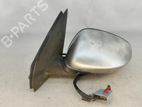 Left mirror FIAT STILO (192_) 1.6 | BP29891829C26