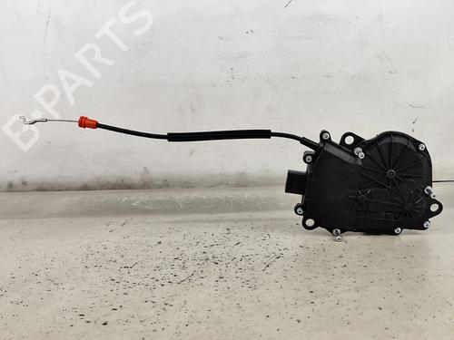 Used Electronic module JAGUAR I-PACE (X590) EV400 AWD (400 hp) 29870754