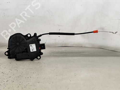 Electronic module JAGUAR I-PACE (X590) EV400 AWD | BP29870754M83