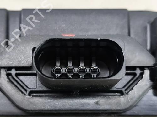 Electronic module JAGUAR I-PACE (X590) EV400 AWD | BP29870754M83