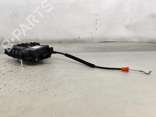 Electronic module JAGUAR I-PACE (X590) EV400 AWD | BP29870754M83