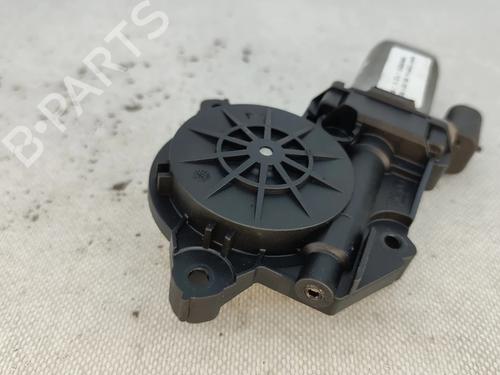 Right front window motor FIAT STILO (192_) 1.6 | BP29891831E20 