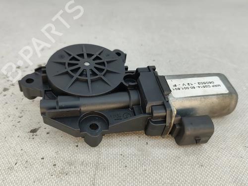 Right front window motor FIAT STILO (192_) 1.6 | BP29891831E20 