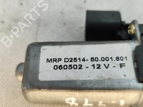 Right front window motor FIAT STILO (192_) 1.6 | BP29891831E20 