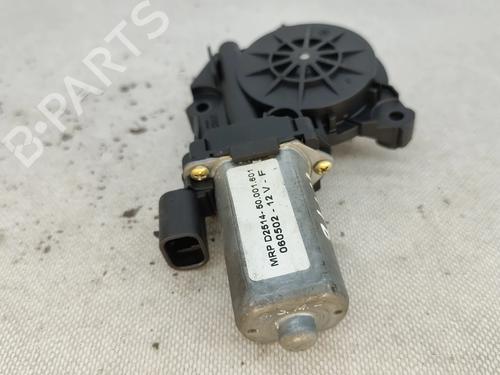 Right front window motor FIAT STILO (192_) 1.6 | BP29891831E20 