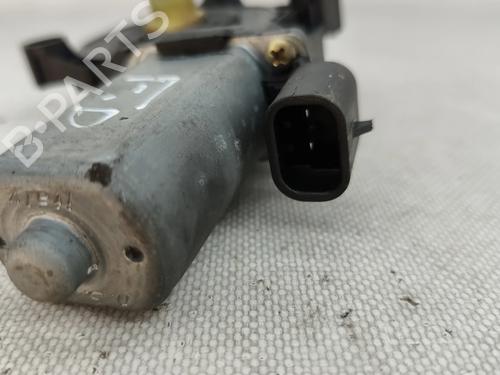 Right front window motor FIAT STILO (192_) 1.6 | BP29891831E20 