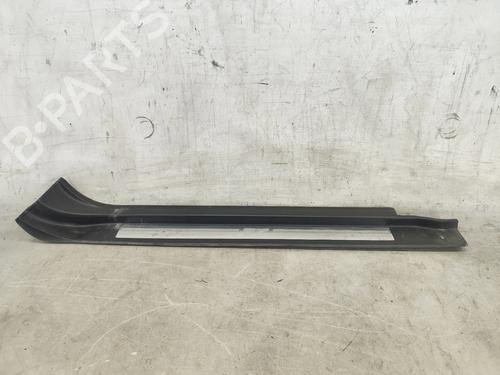 BP29885242C149 main image