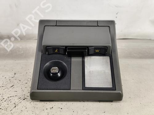 BP29886722I8 main image