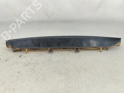 Third brake light RENAULT CLIO II (BB_, CB_) 1.4 16V (B/CB0L) | BP29891848L11 