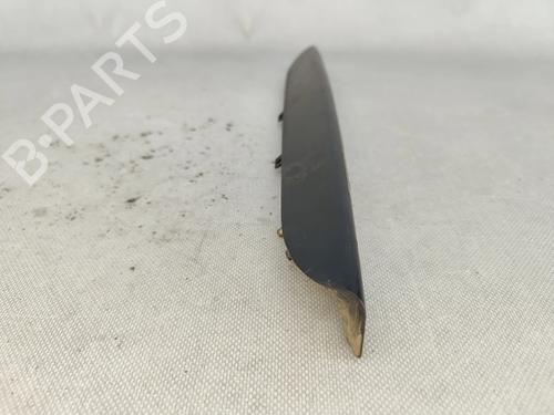 Third brake light RENAULT CLIO II (BB_, CB_) 1.4 16V (B/CB0L) | BP29891848L11 