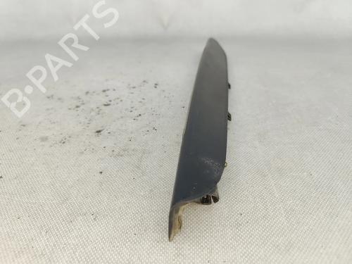 Third brake light RENAULT CLIO II (BB_, CB_) 1.4 16V (B/CB0L) | BP29891848L11 