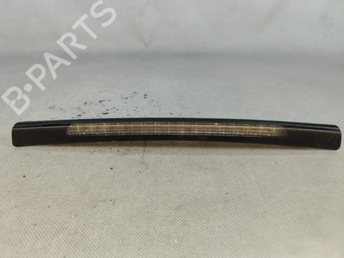 Used Third brake light RENAULT CLIO II (BB_, CB_) 1.4 16V (B/CB0L) (95 hp) 29891848
