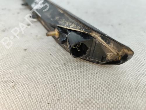 Third brake light RENAULT CLIO II (BB_, CB_) 1.4 16V (B/CB0L) | BP29891848L11 