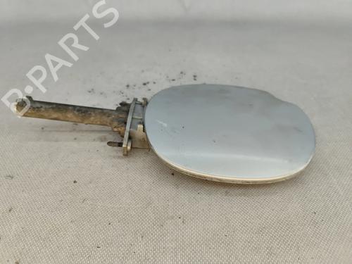 Used Fuel flap RENAULT CLIO II (BB_, CB_) 1.4 16V (B/CB0L) (95 hp) 29891847