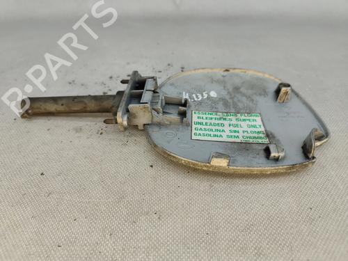 Fuel flap RENAULT CLIO II (BB_, CB_) 1.4 16V (B/CB0L) | BP29891847C131 