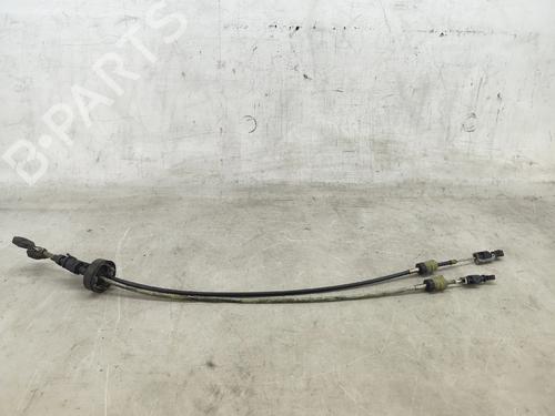 other-opel-zafira-a-mpv-t98-1999-2000-2001-2002-2003-2004-2005-2006-29914308 main image