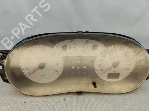 BP29891849C47 main image