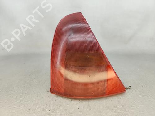 BP29891850C34 main image