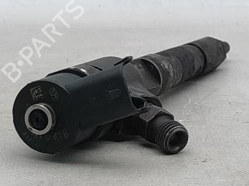 Injector OPEL CORSA D (S07) 1.3 CDTI (L08, L68) | BP29593254M100