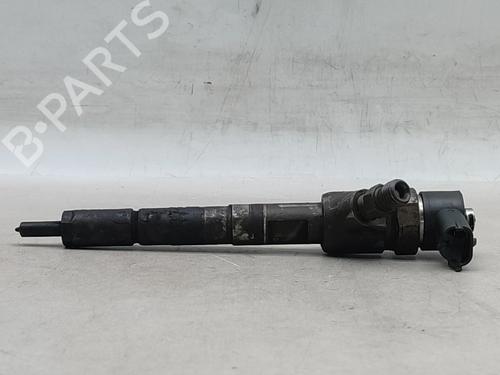 Injector OPEL CORSA D (S07) 1.3 CDTI (L08, L68) | BP29593254M100