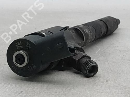 Injector OPEL CORSA D (S07) 1.3 CDTI (L08, L68) | BP29593254M100