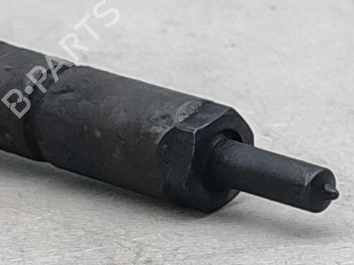 Injector OPEL CORSA D (S07) 1.3 CDTI (L08, L68) | BP29593254M100